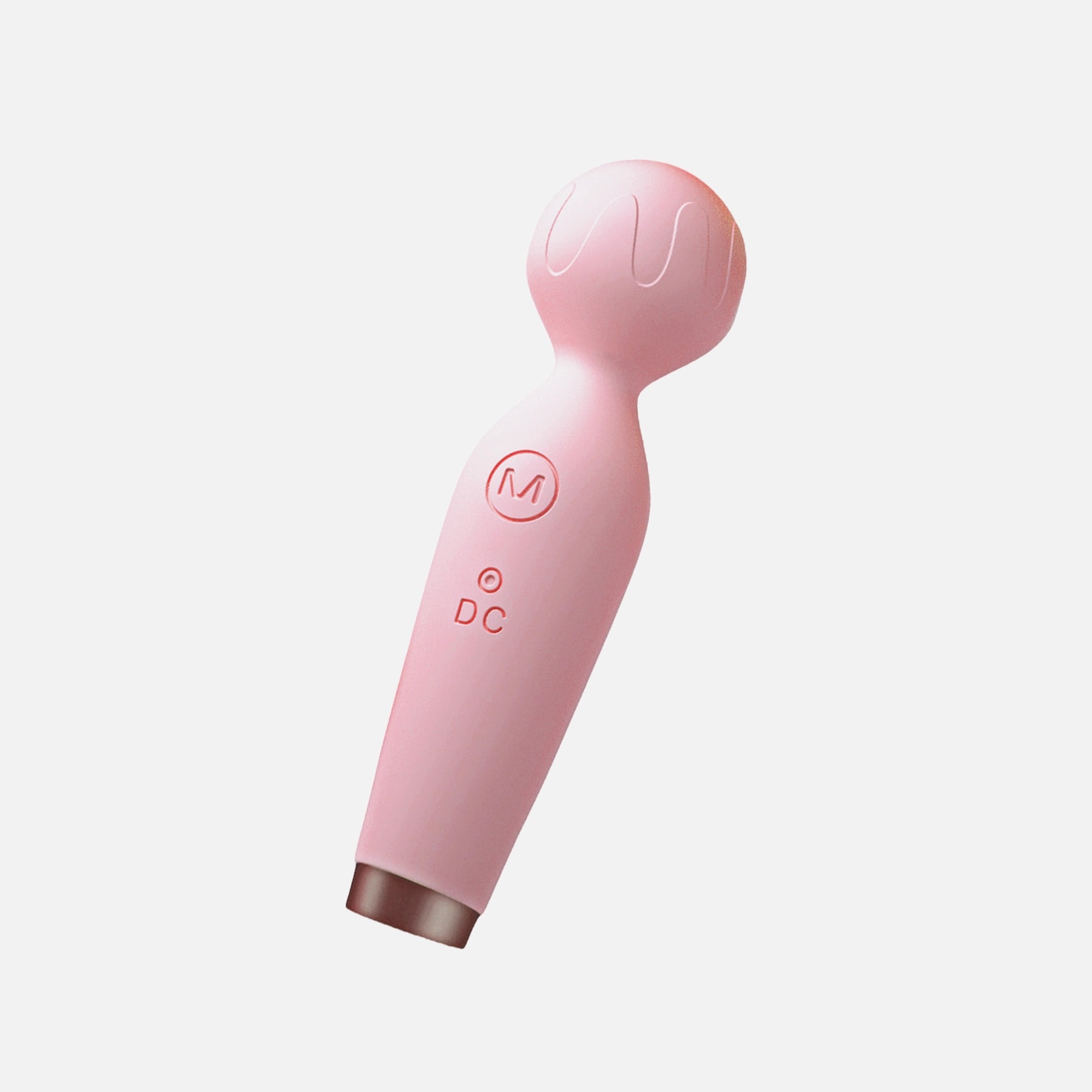 Premium Pink Spritz Vibrator - Rechargeable Waterproof G-Spot & Clitoral Stimulator for Women - Perfect for Solo Play, Couples & Sensual Massage