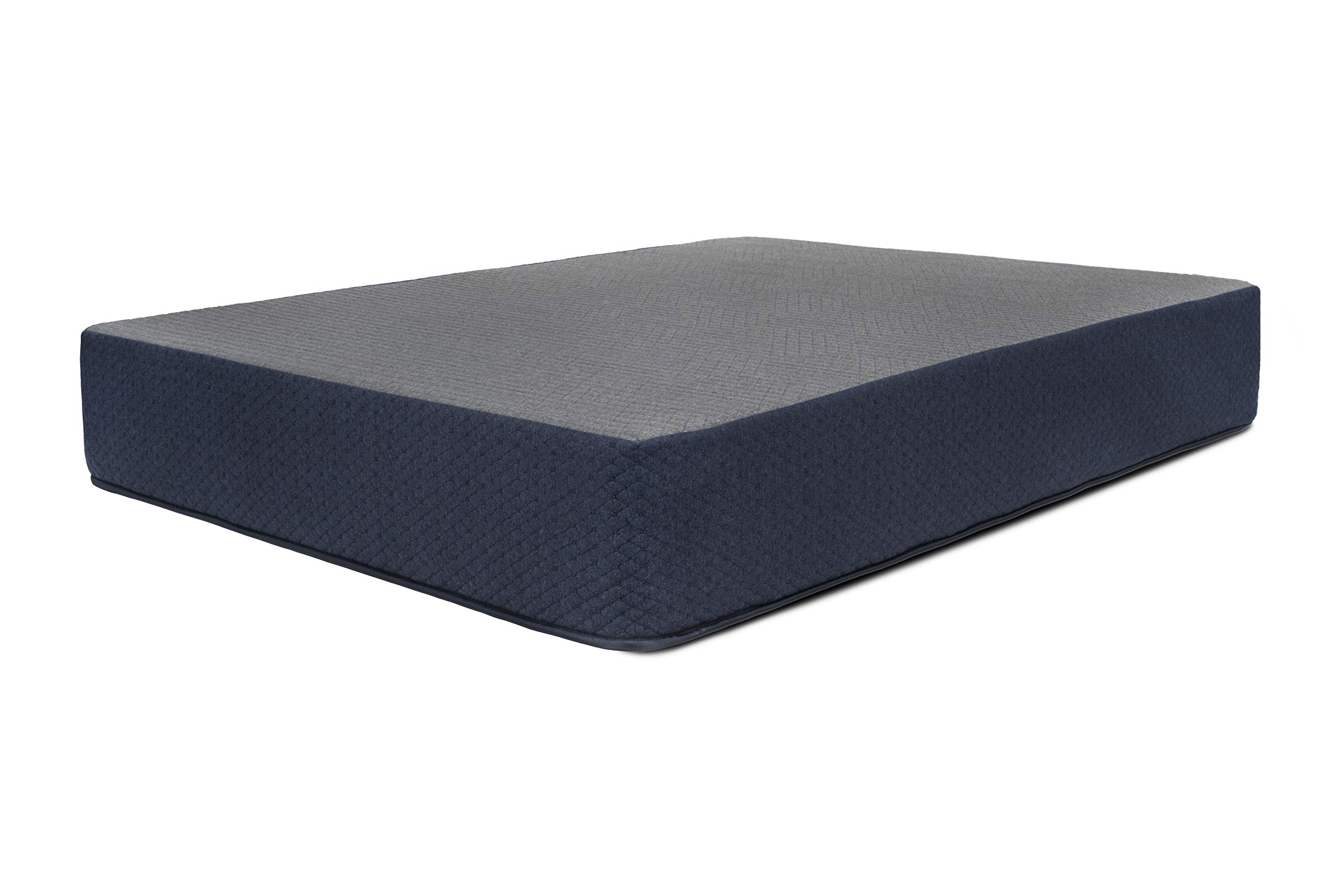 Dreamfoam Bedding Chill 14