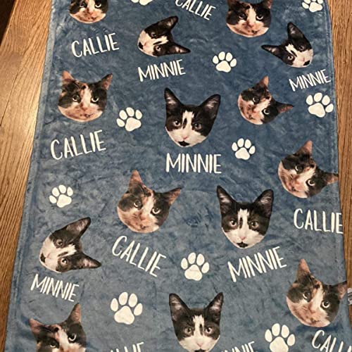 Callie172