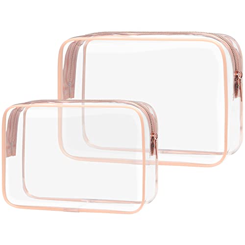 0-1 Active A Rose Pink 2 Pack