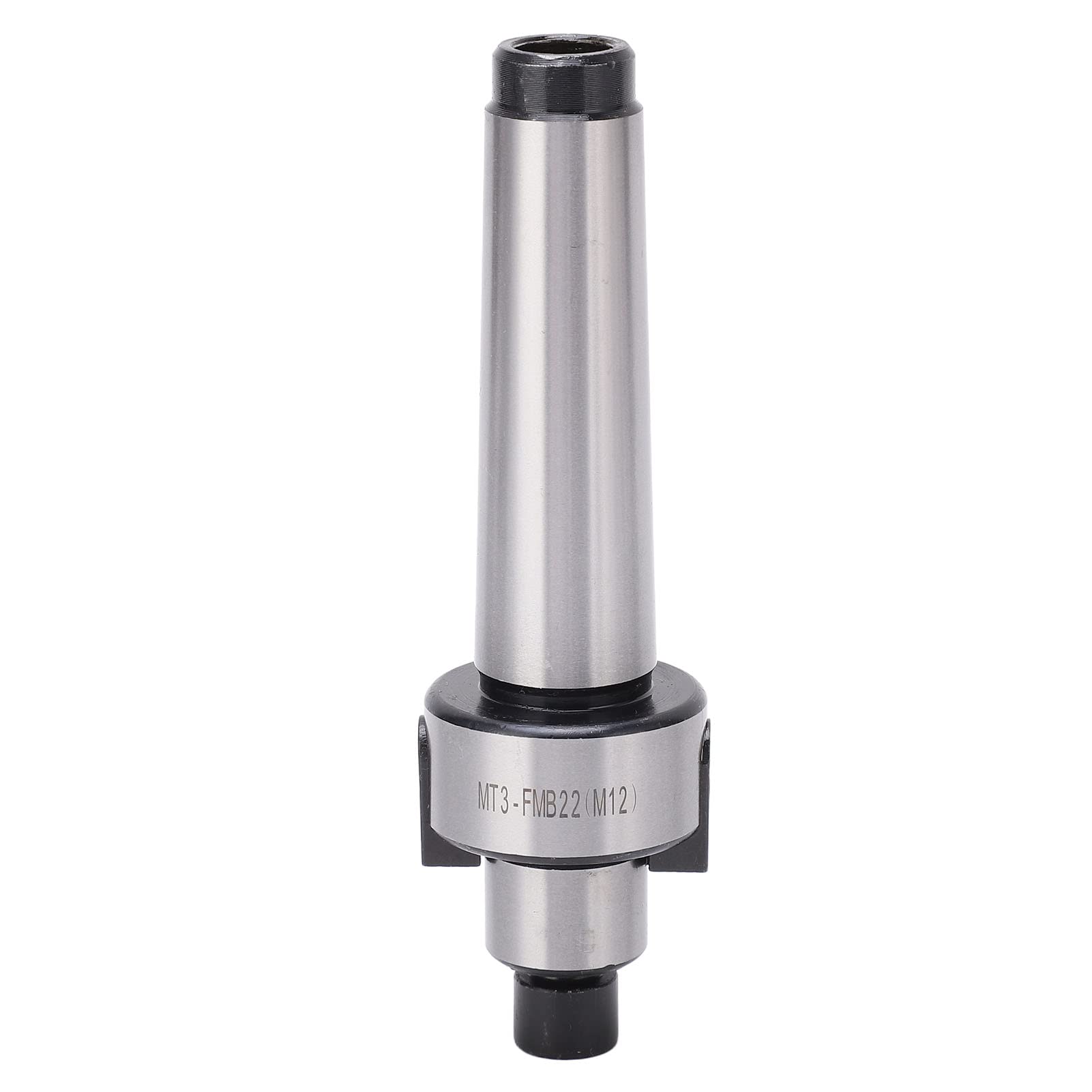 CNC Lathe Face Mill Tool Holder Set - 40Cr Alloy Steel Chuck Tool Holder & Milling Cutter for Metal Processing | Perfect for Precision Machining, Metal Fabrication & Industrial Manufacturing