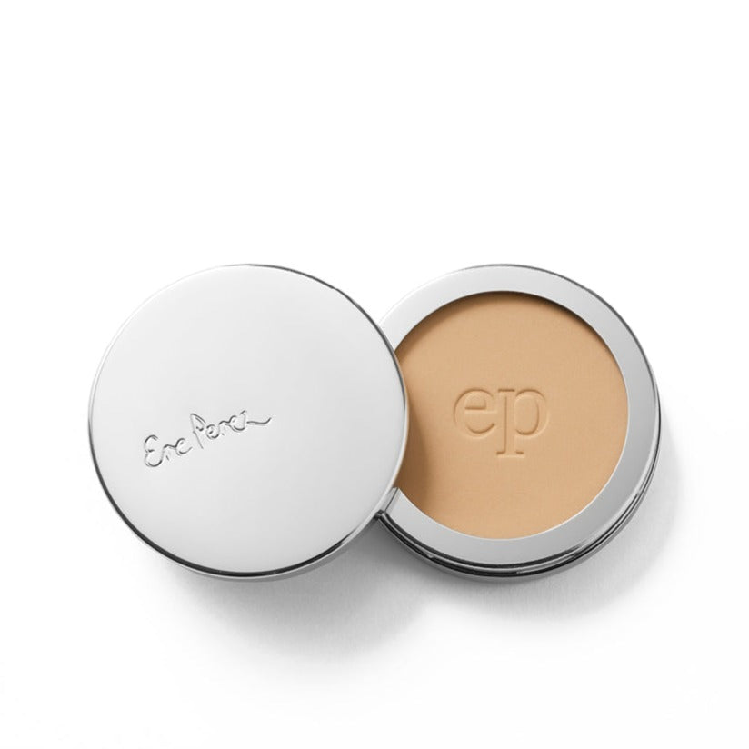 Translucent Corn Silk Setting Powder - Oil Control & Matte Finish for Flawless Makeup | Perfect for Daily Wear & Special Occasions