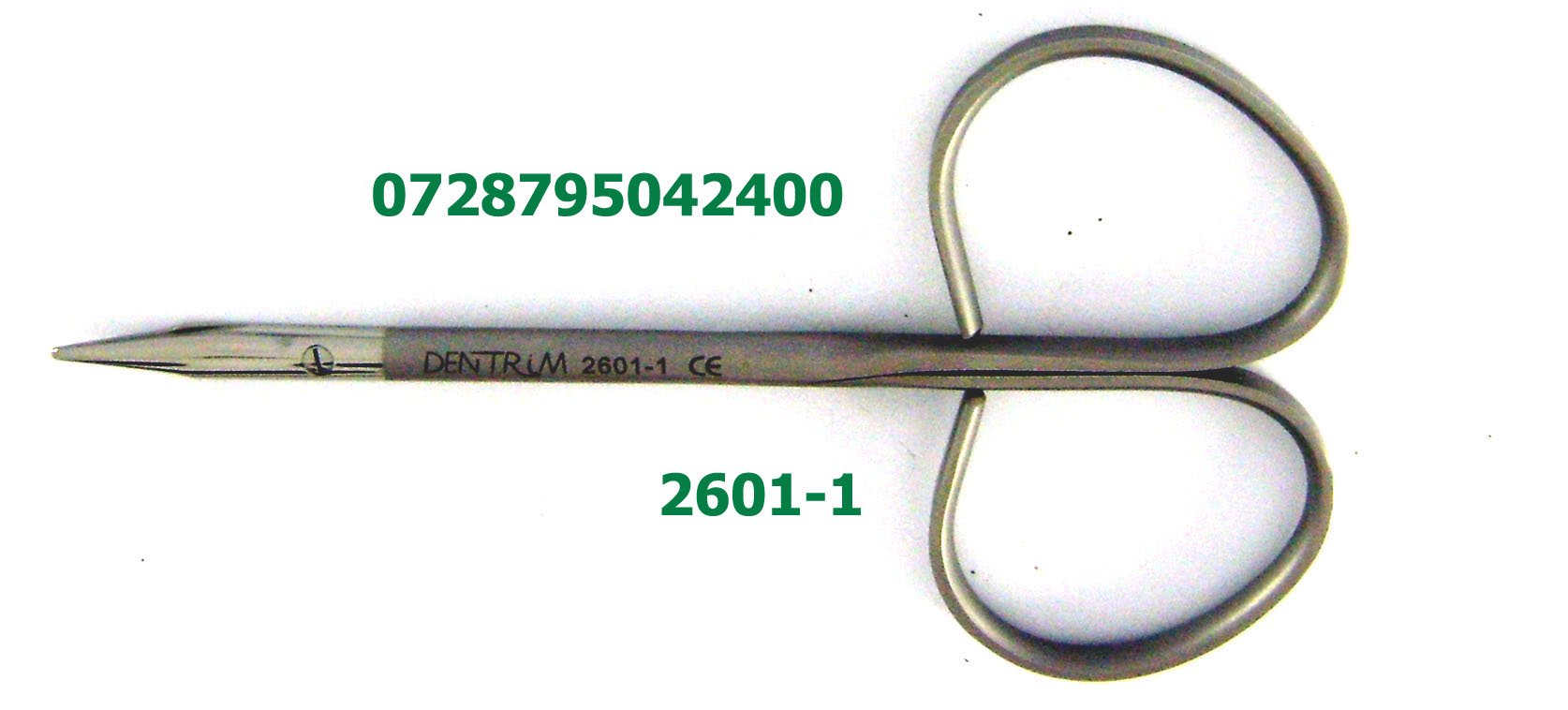 Safety Blunt Tip Scissors for Kids - Child-Safe Crafting & School Supplies - Perfect for Classroom, Art Projects & Paper Cutting