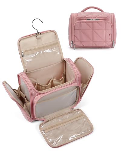 Nude Pink