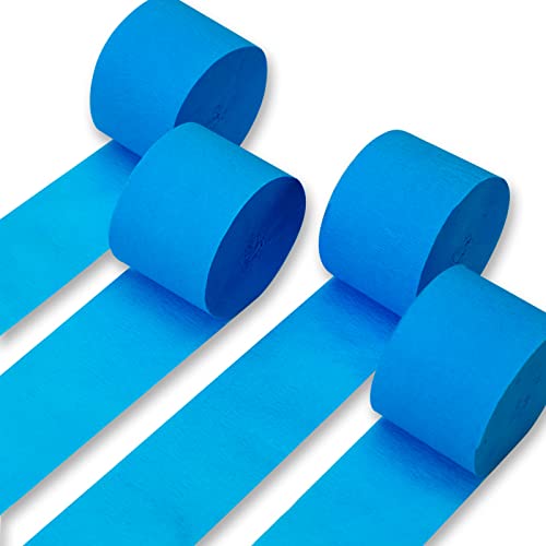Blue-9587