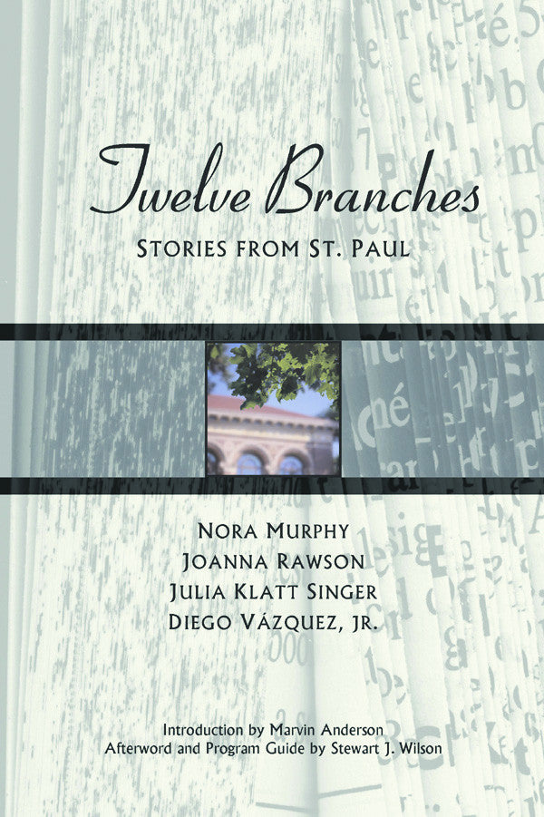 Twelve Branches - Premium Handmade Home Decor & Gifts for Housewarming, Wedding & Holiday Celebrations | Perfect for Living Room, Bedroom & Office Decor