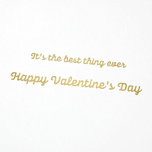 PAPYRUS Valentine Wholesale Greeting Cards - Bulk Pack of 1 - Perfect for Romantic Gifts, Wedding Favors & Special Occasions