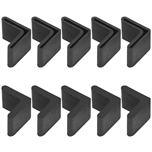 35*35*3mm-20 Pcs