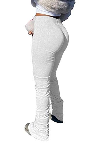 9-white