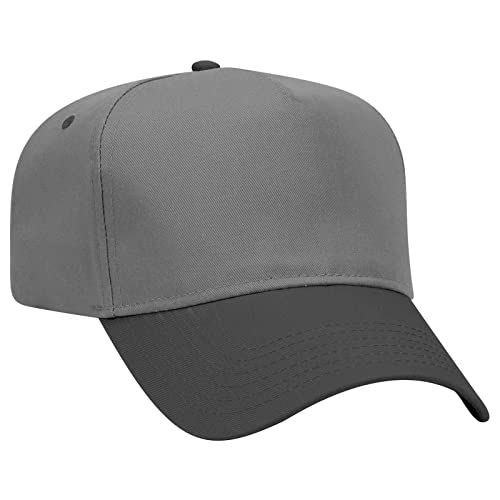Blk/Ch.gry