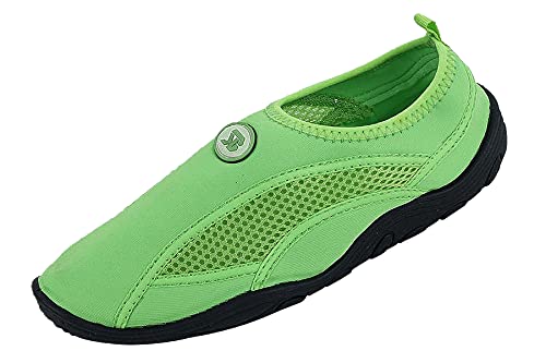 Green22909