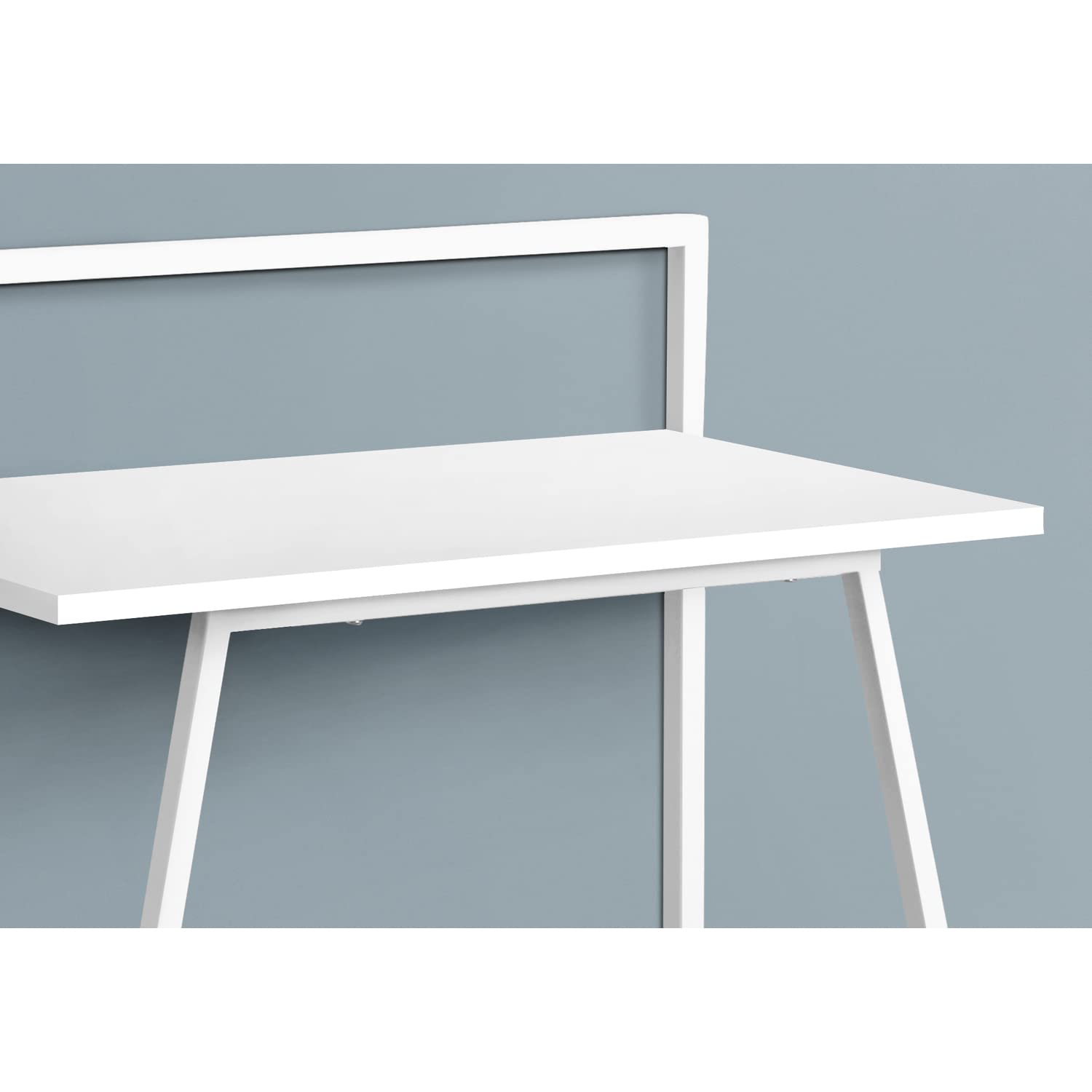 Monarch Specialties Modern White 30