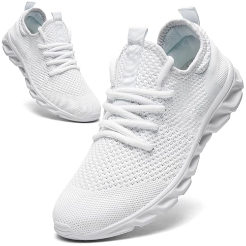 B-white