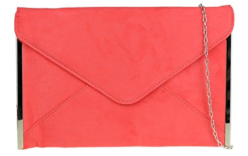 Coral