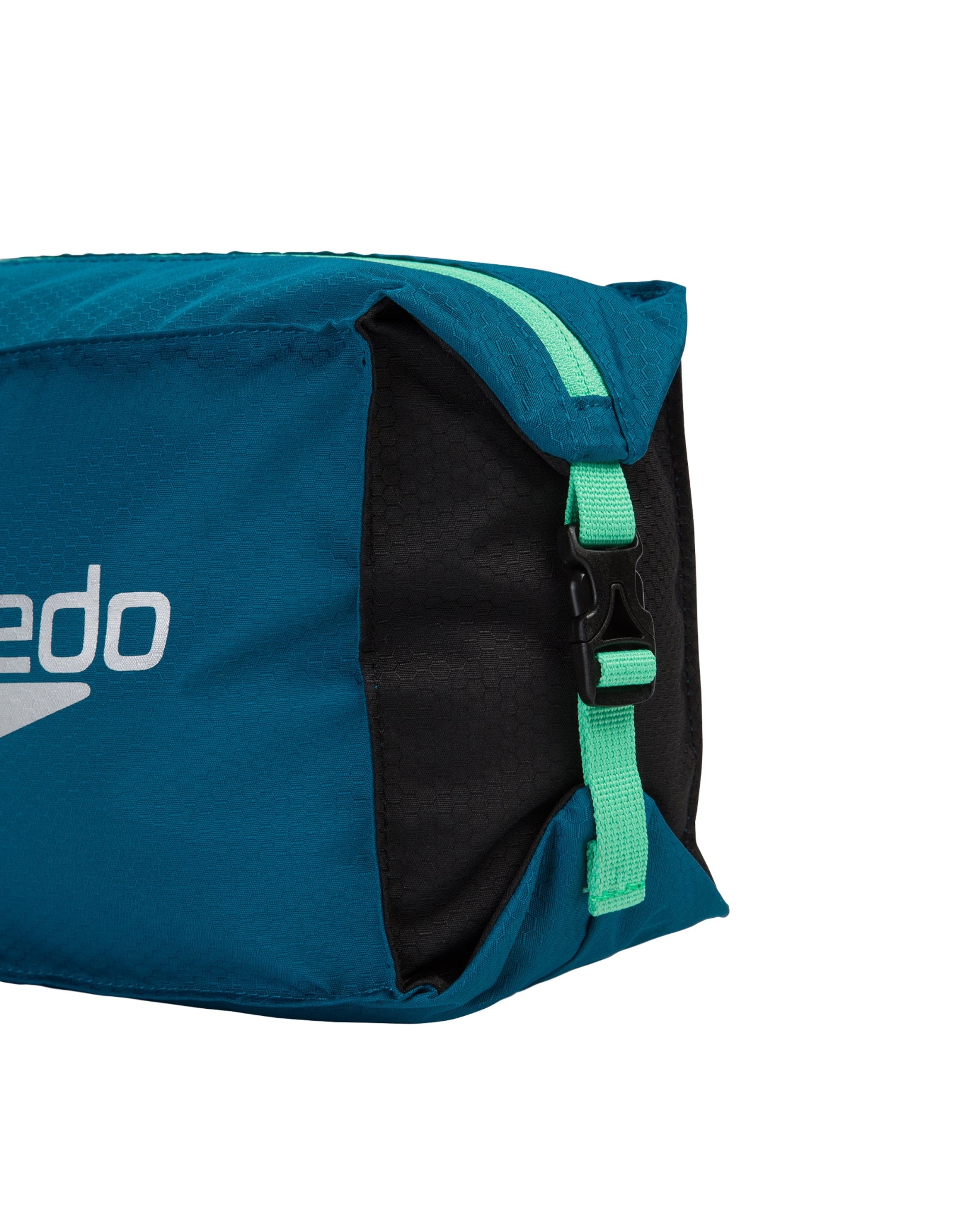 Waterproof Poolside Bag - Durable & Stylish Beach Tote for Swimming, Travel & Outdoor Activities | Perfect for Pool, Beach & Gym Use