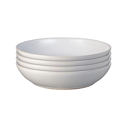 Stone White