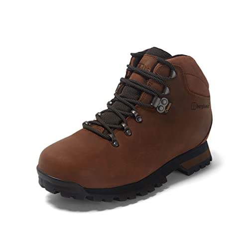 Chocolate Brown