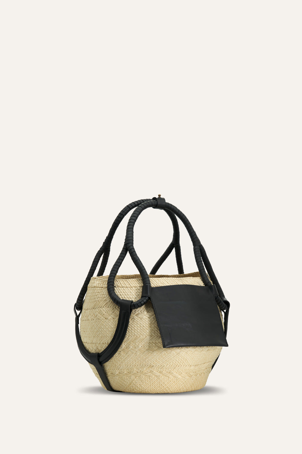 Stylish & Durable Power Tote Bag for Women - Perfect for Work, Gym & Travel - Spacious & Water-Resistant Shoulder Bag