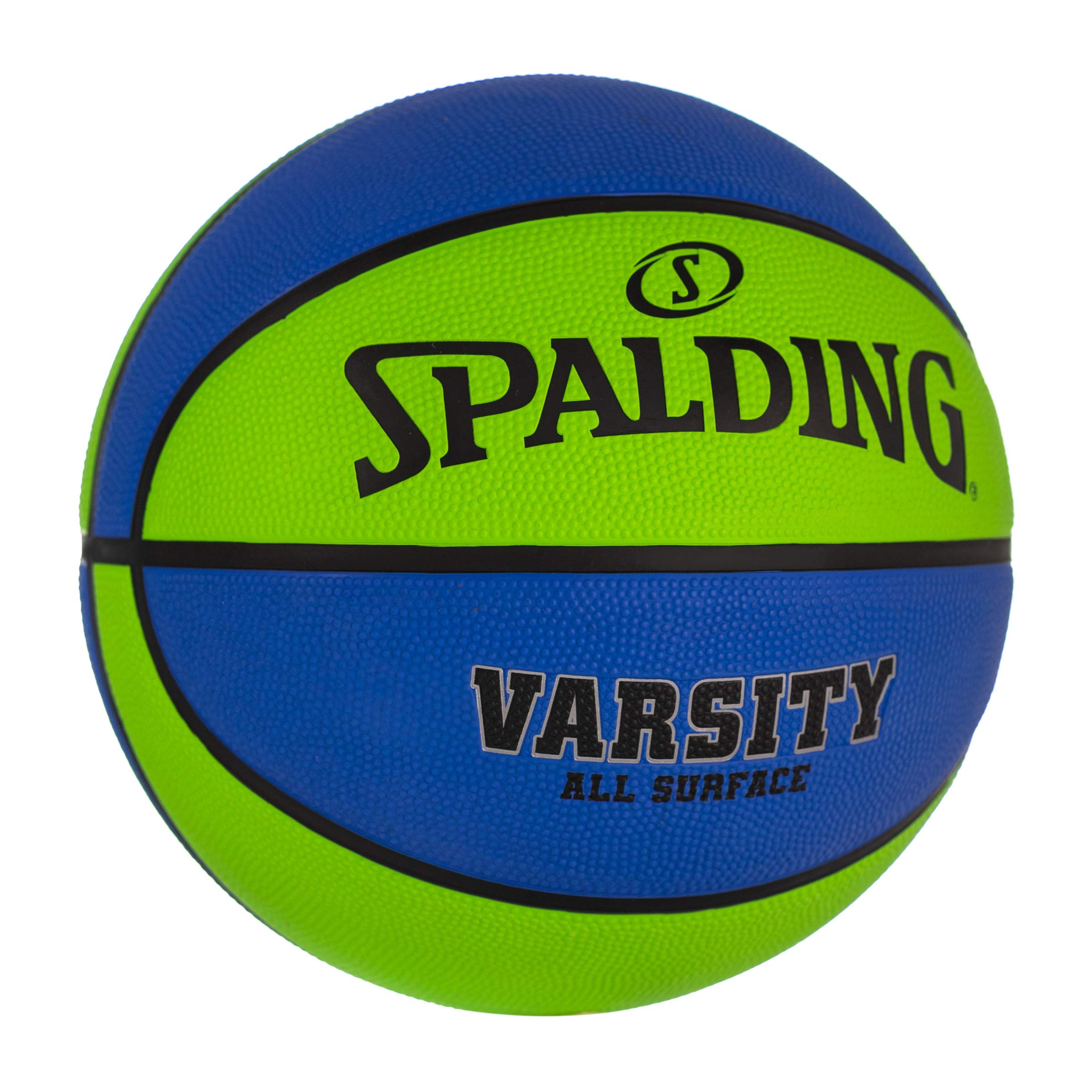 Spalding Varsity Outdoor Basketball - 29.5