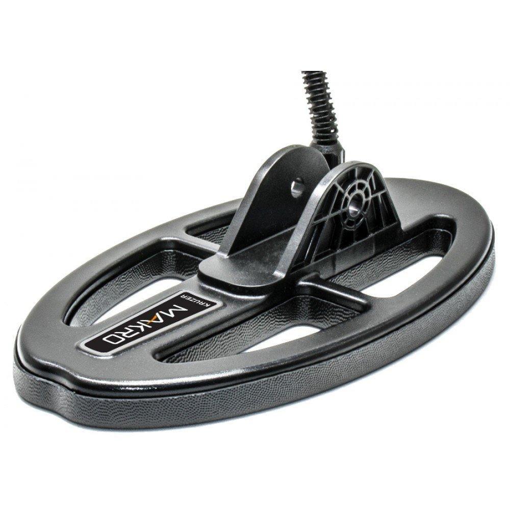 Nokta KR24 9.5