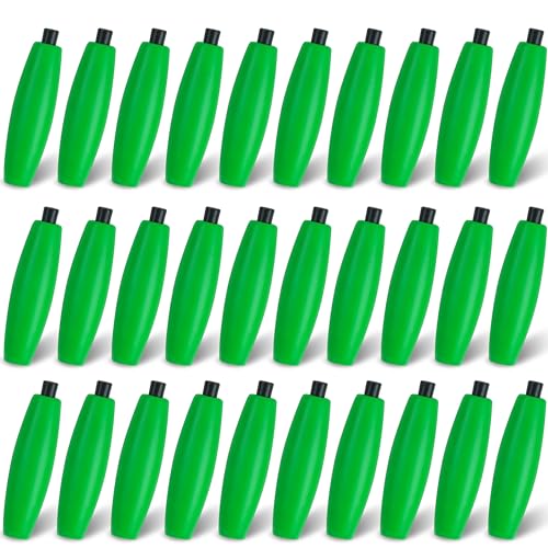 Green-30pcs