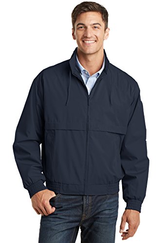 Dark Navy/ Dark Navy