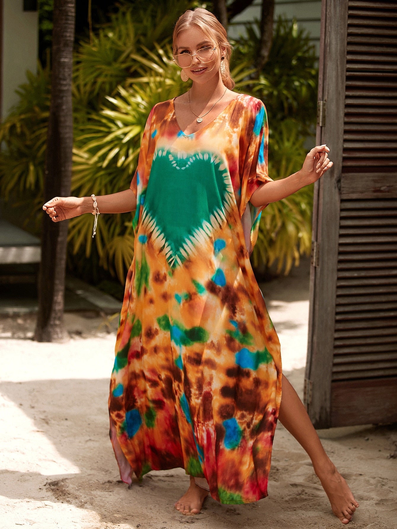 Style-44