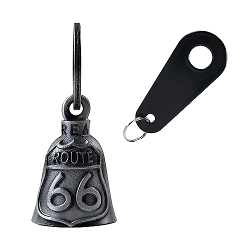 Route 66