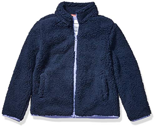 Washed Navy