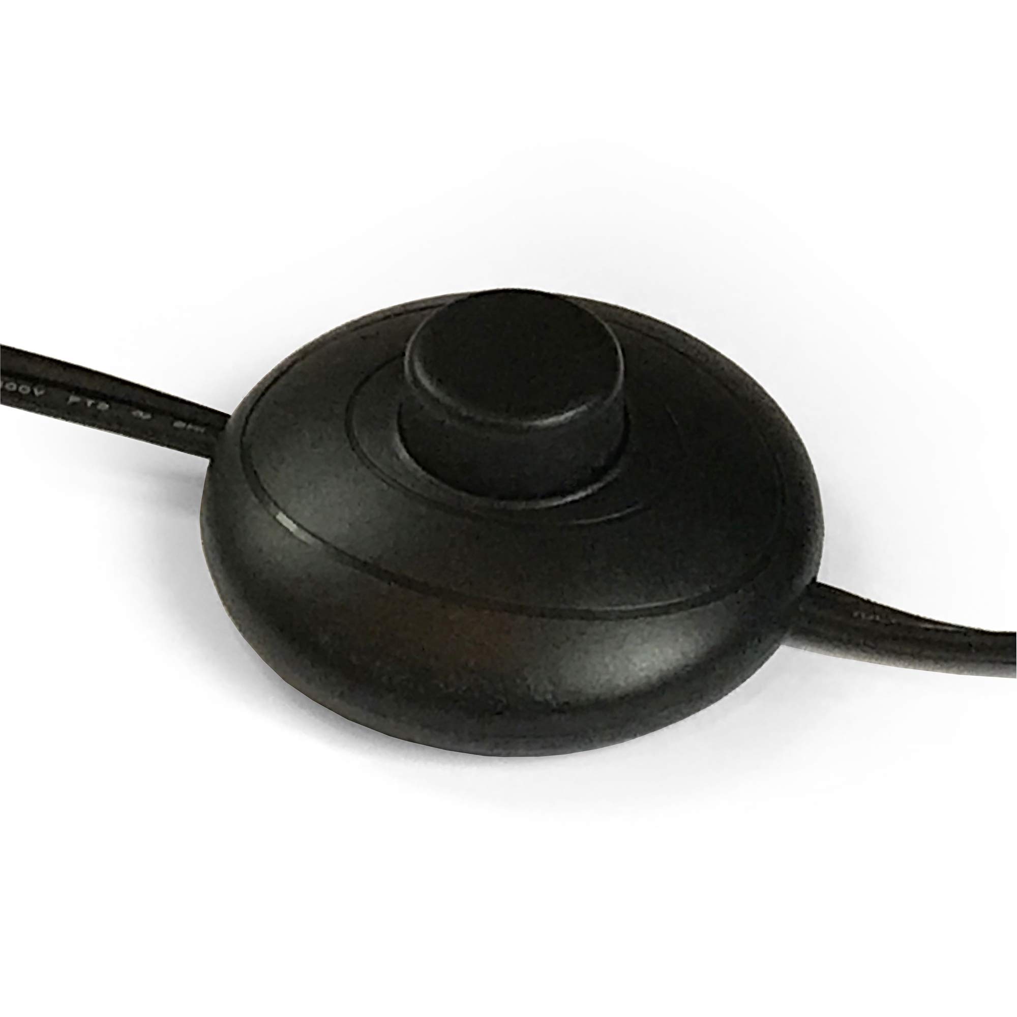 Cadmus 57