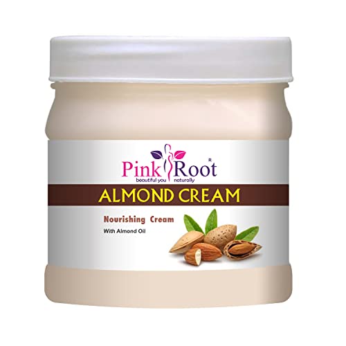 Almond