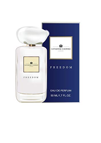 Freedom Men Eau de Parfum 50ml