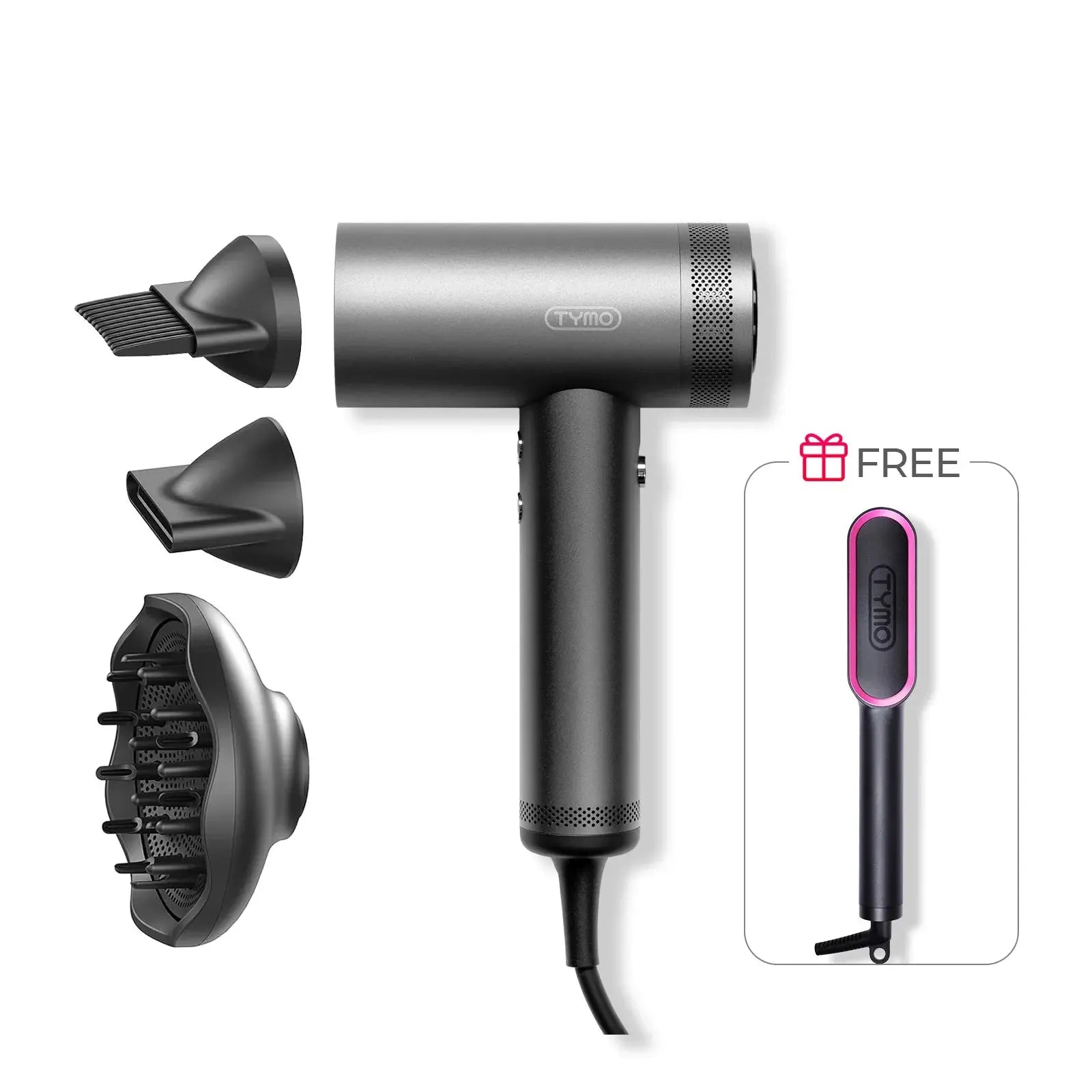 Buy AIRHYPE Wireless Earbuds - Get Free Smart Ring | Premium Bluetooth Headphones for Running, Gym & Daily Use