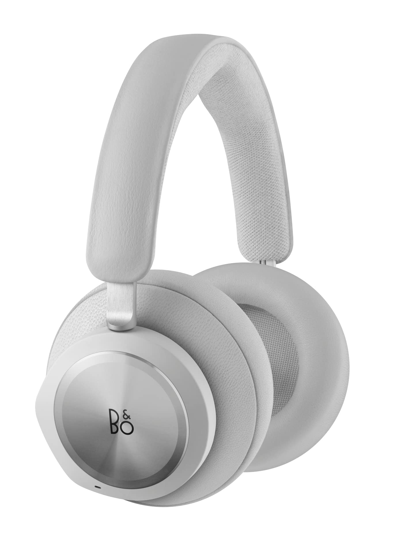 Bang & Olufsen Beoplay Portal Wireless Gaming Headset with Active Noise Cancellation - Premium Comfort for Xbox Series X|S & Xbox One - Perfect for Competitive Gaming & Immersive Home Theater Experience