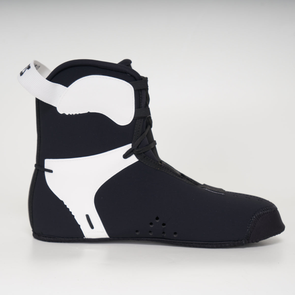 Roces RL2 Roller Skate Liners - Premium Comfort & Support for Aggressive & Recreational Skating - Perfect for Indoor & Outdoor Use