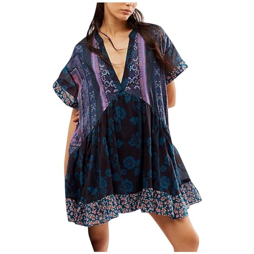C-dark Blue