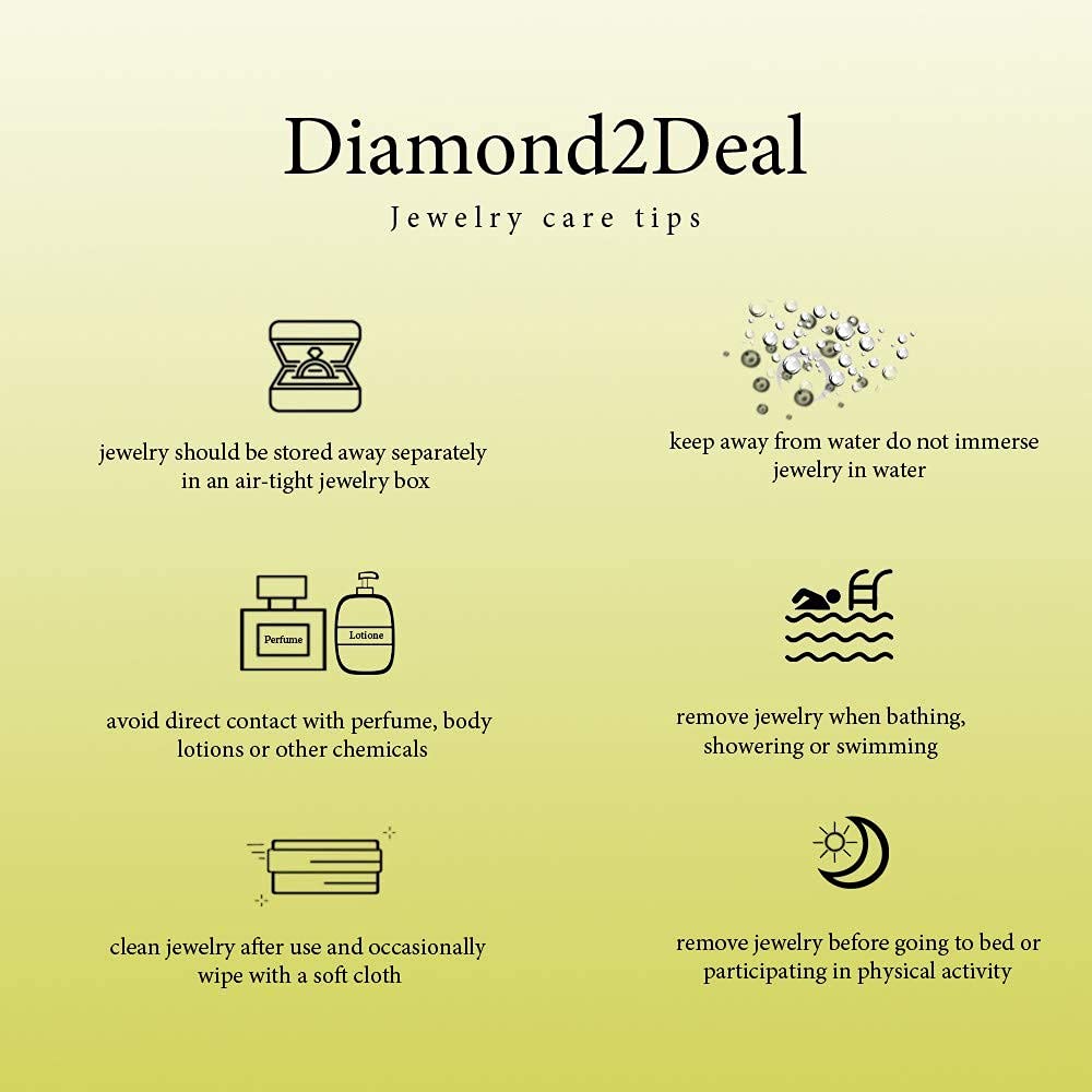 Diamond2Deal Sterling Silver 3.5mm Curb Chain Necklace for Women & Men - Elegant Layering Jewelry for Everyday Wear, Gifts & Special Occasions