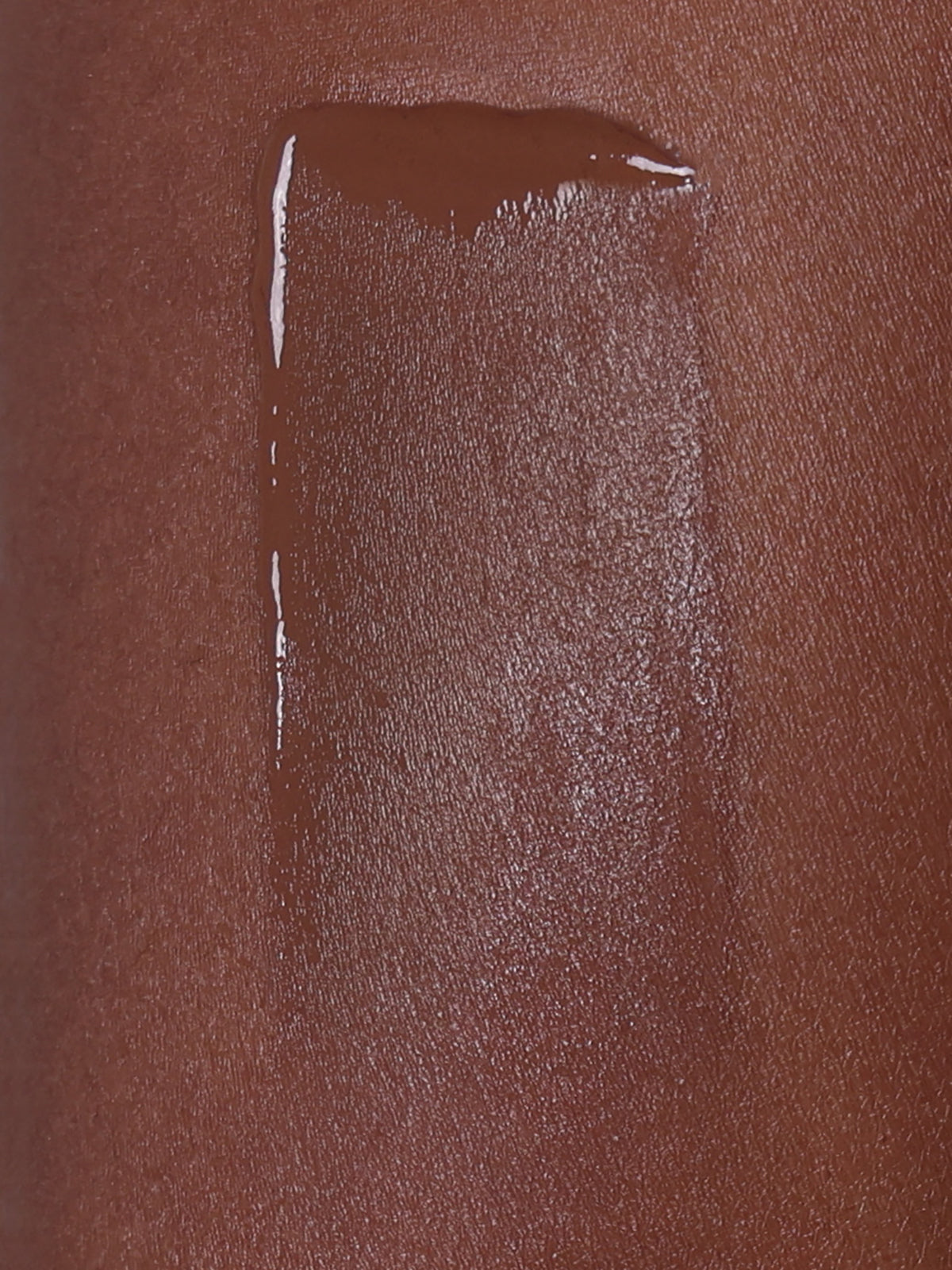 Best Concealer for Dark Circles & Blemishes - Full Coverage, Long-Lasting, Vegan & Cruelty-Free - Perfect for Everyday Makeup & Professional Use