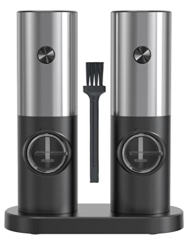 Silver-battery-16b