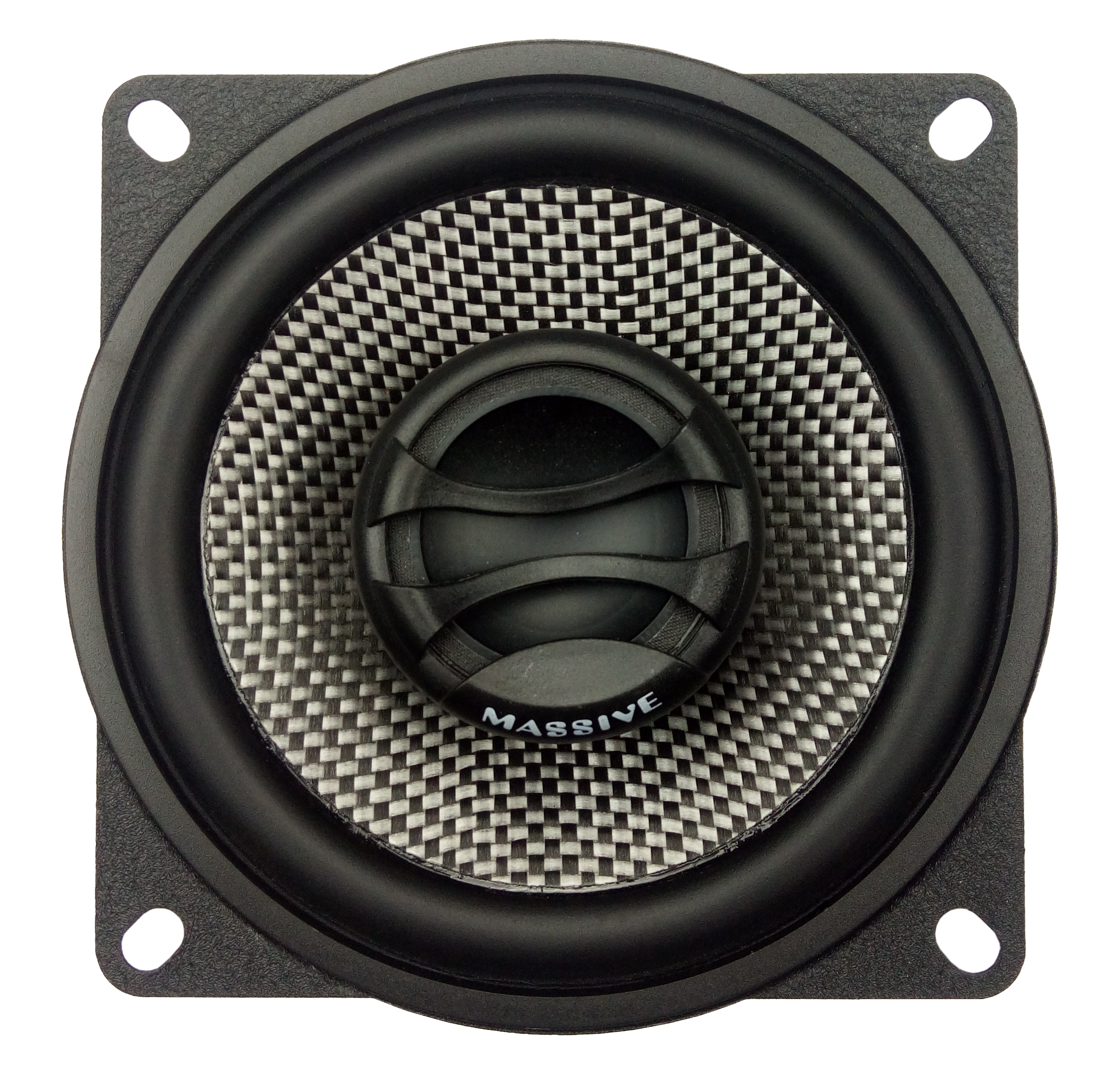 FX4 4