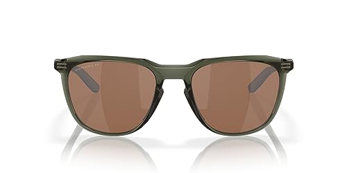 Olive Ink/Prizm Tungsten Polarized