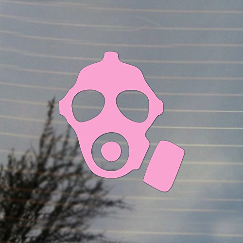 Bubblegum Pink