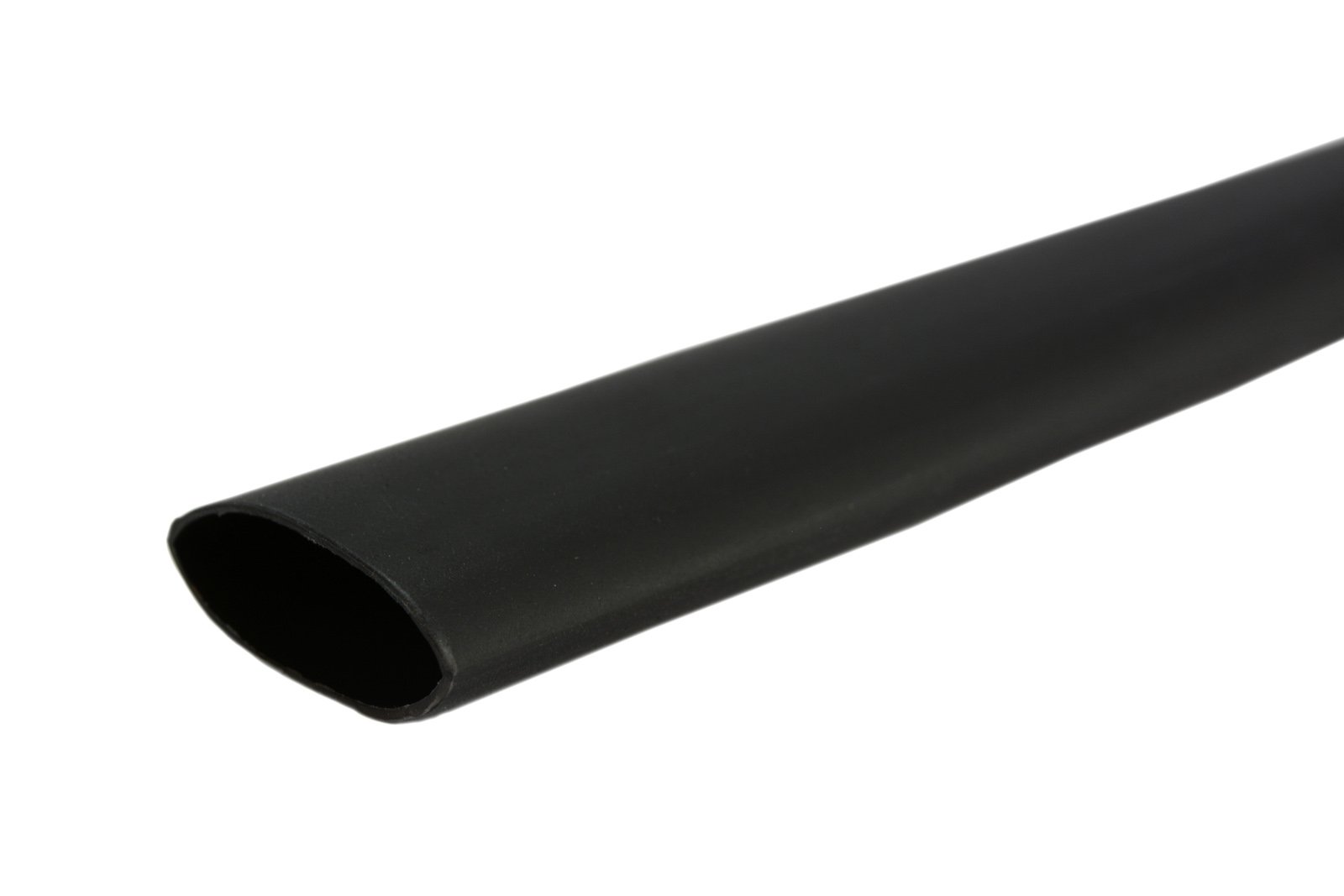 10 Pack TEMCo 3/4
