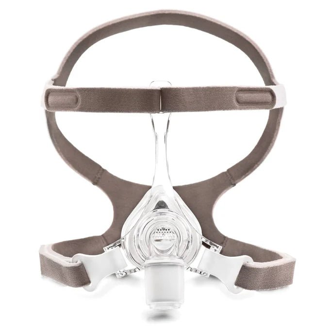 Brand Nasal Care Device with Adjustable Support Gear – Relief for Allergies, Snoring & Congestion | Perfect for Home, Travel & Nighttime Use