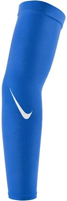 Blue/White