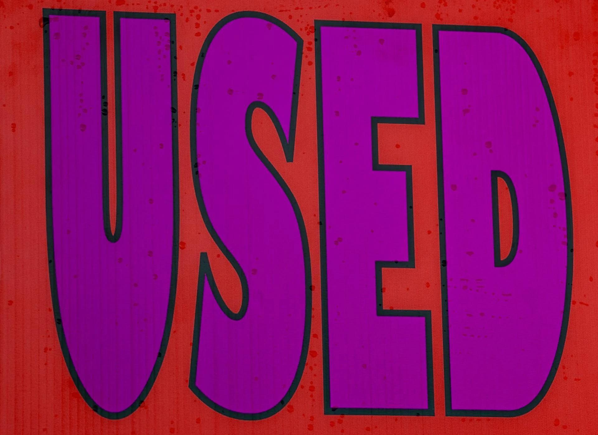 Banned Words in the US - Understanding Restricted Language for Online Content | Safe Communication & Social Media Use