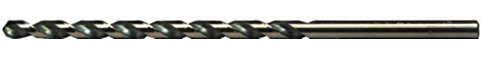 Viking Drill and Tool 27720 9/16