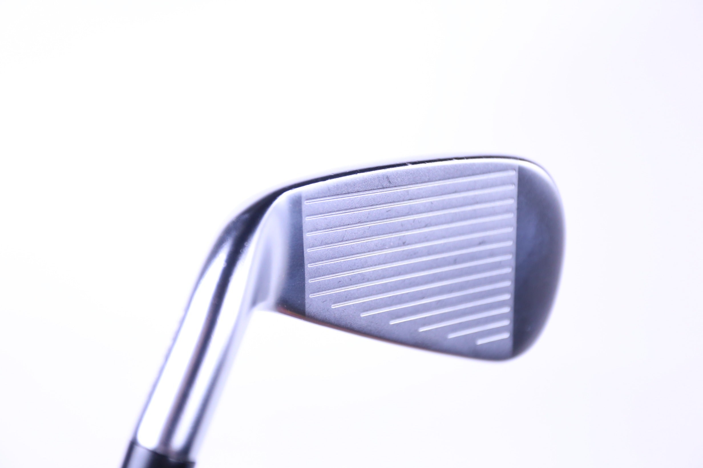 Used Callaway Apex DCB 4 Iron Golf Club - Right Handed Ladies Flex | Perfect for Women Golfers & Beginners | Ideal for Fairway Shots & Approach Play