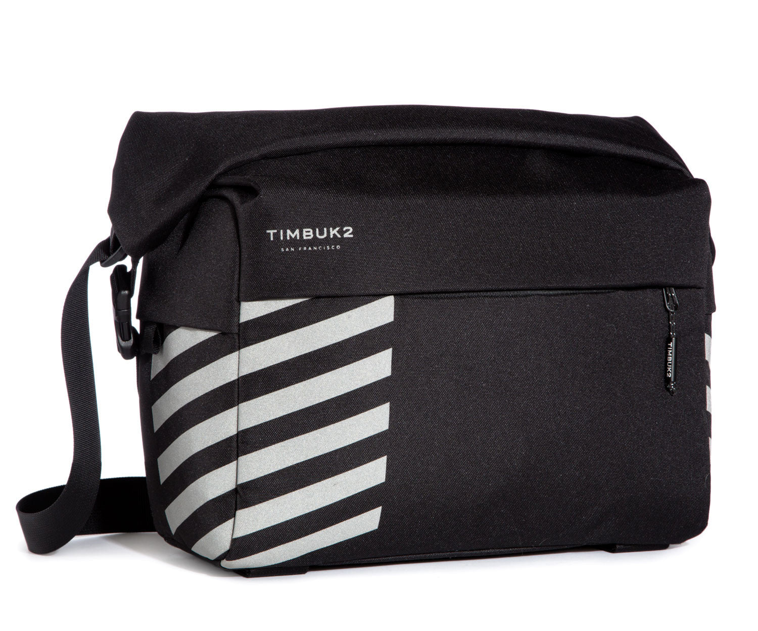 Timbuk2 Treat Rack Trunk - Durable Pet Food Storage Container with Airtight Lid for Dogs & Cats - Perfect for Home, Travel & Outdoor Adventures