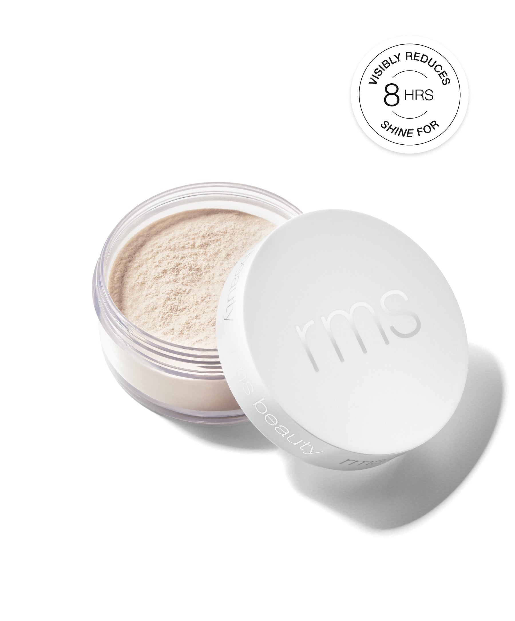 Hydra Setting Powder - Long Lasting Translucent Face Powder for Makeup, Oil Control & Pore Minimizing | Perfect for Daily Wear, Photo Shoots & Special Events